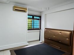 Blk 503 Woodlands Drive 14 (Woodlands), HDB 4 Rooms #579659101